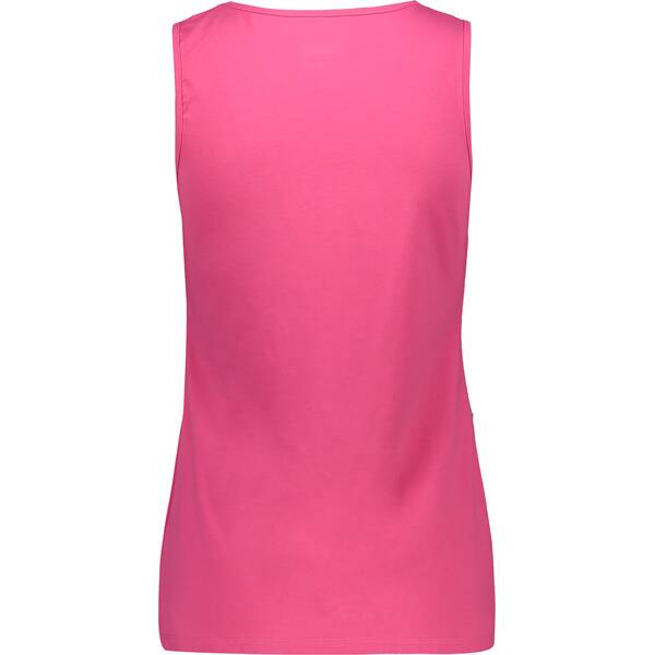 CMP Damen Top