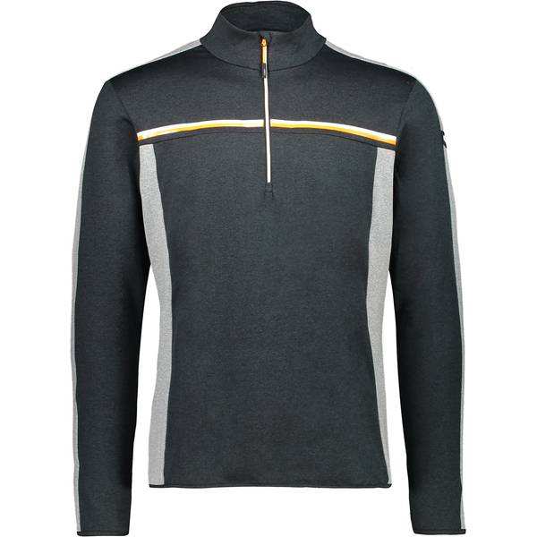CMP Herren Skirolli