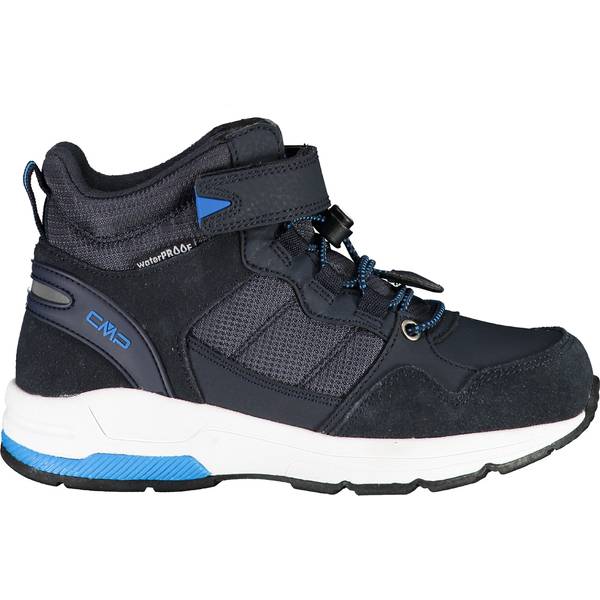 CMP Kinder Freizeitschuhe