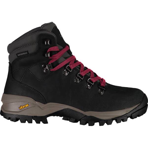 CMP Damen Trekkingstiefel
