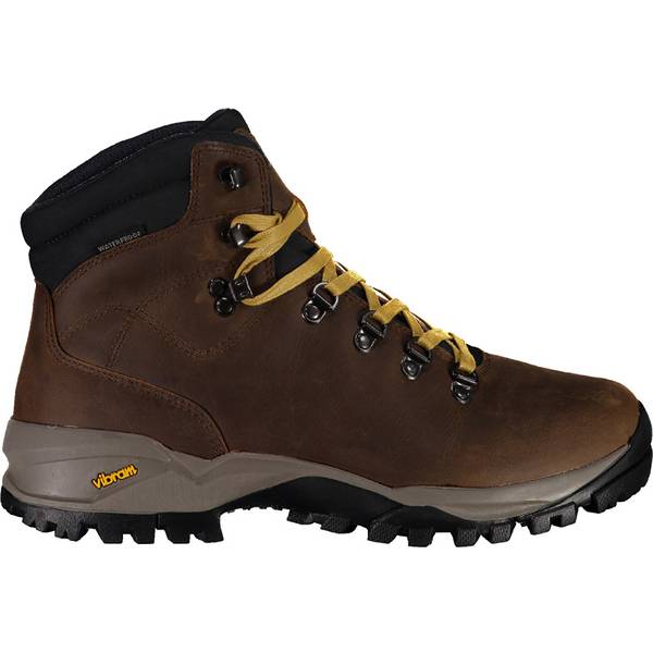 CMP Herren Trekkingstiefel