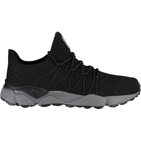 CMP Herren Workoutschuhe