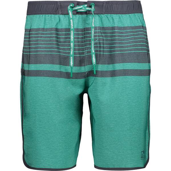 CMP Herren Badeshorts