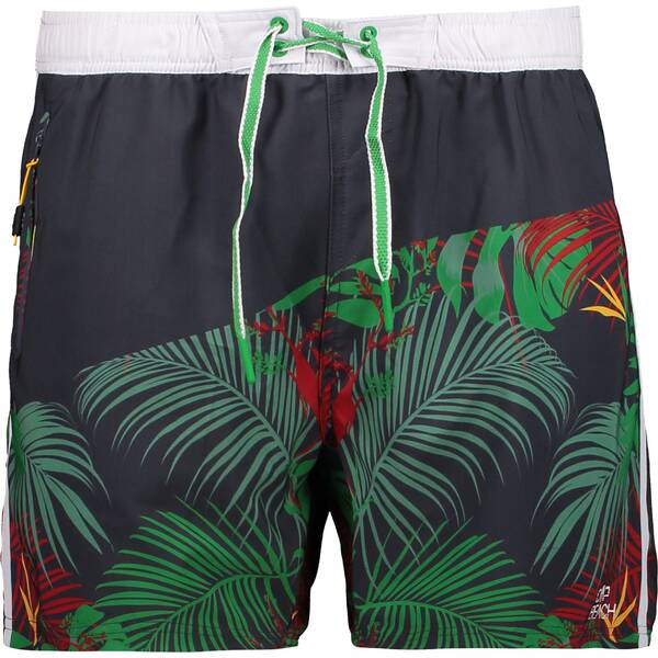 CMP Herren Badeshorts