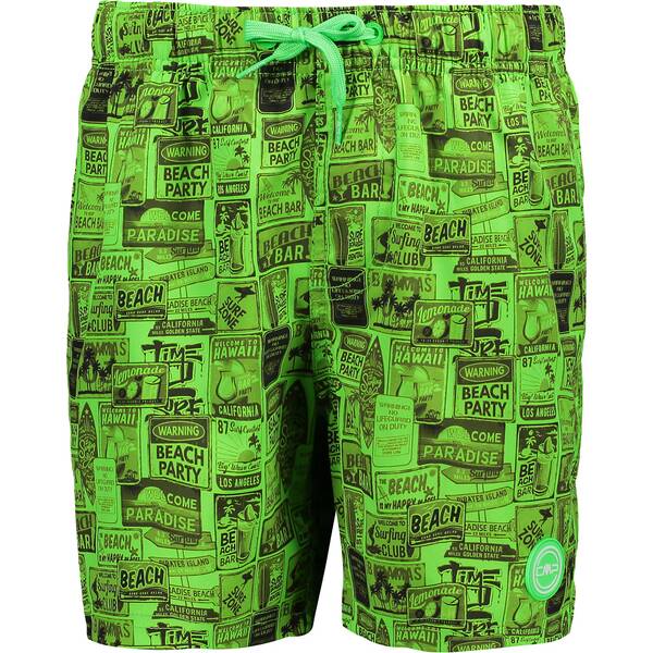 CMP Kinder SHORTS