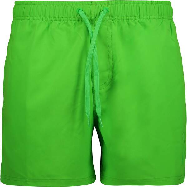 CMP Herren Badeshorts