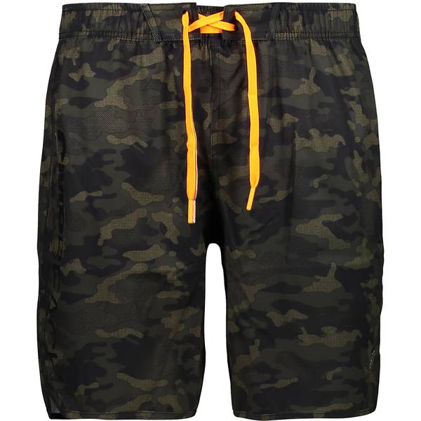 CMP Herren Badeshorts
