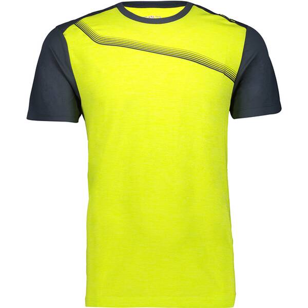 CMP Herren Laufshirt