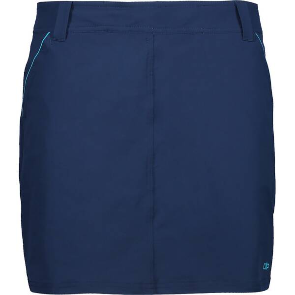 CMP Damen Light Skirt