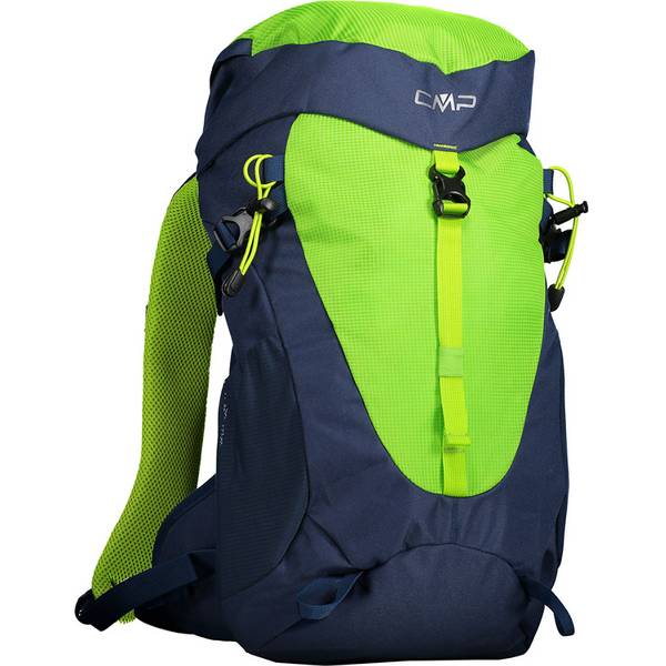 CMP Shadow 26l Rucksack