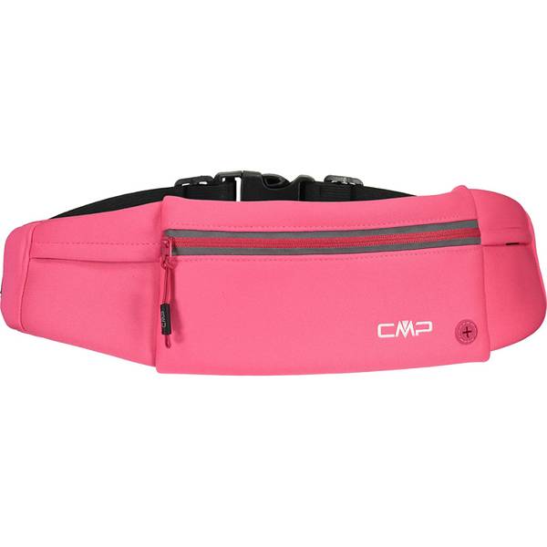 CMP Kleintasche TUONO RUNNING BELT