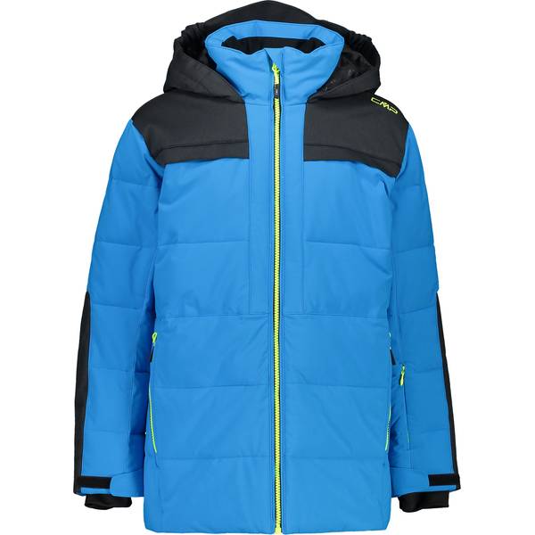 CMP Jungen Skijacke