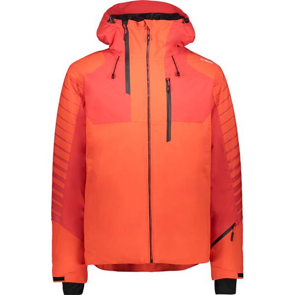 CMP Herren Skijacke