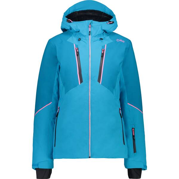 CMP Skijacke Damen