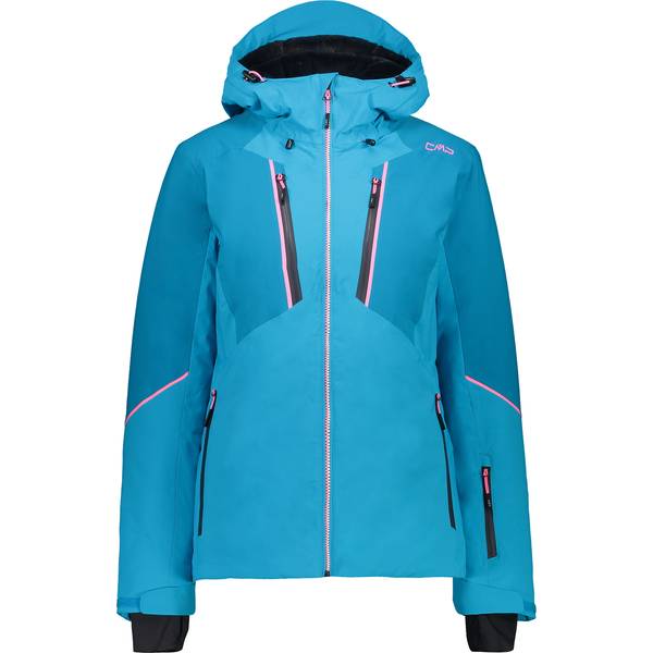 CMP Skijacke Damen