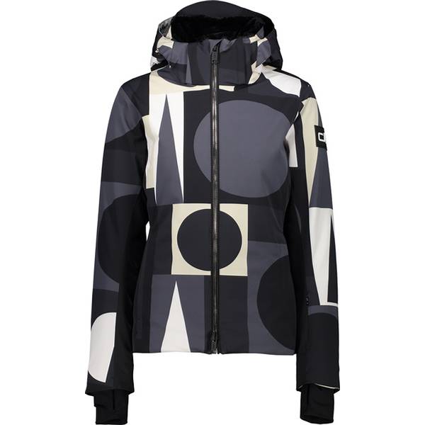 CMP Damen Skijacke