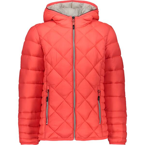 CMP Kinder Jacke