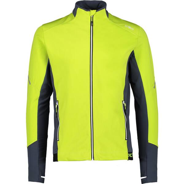 CMP Fahrradjacke Herren