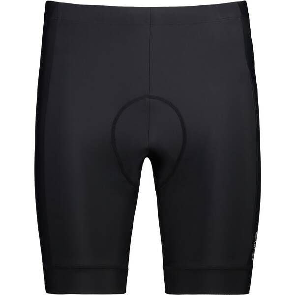 CMP Herren Tight MAN BIKE SHORTS