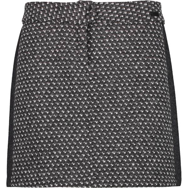CMP Damen Rock WOMAN SKIRT