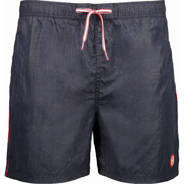 CMP Herren Badeshorts MAN SHORTS