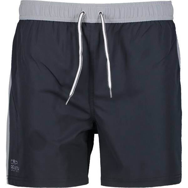 CMP Herren Badeshorts MAN SHORTS