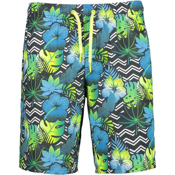 CMP Herren Badeshorts MAN MEDIUM SHORTS