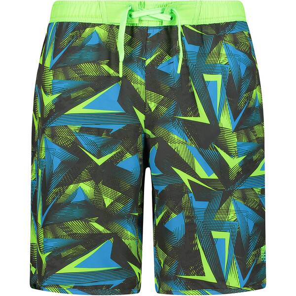 CMP Herren Badehose