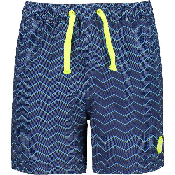 CMP Kinder Badeshorts KID SHORTS