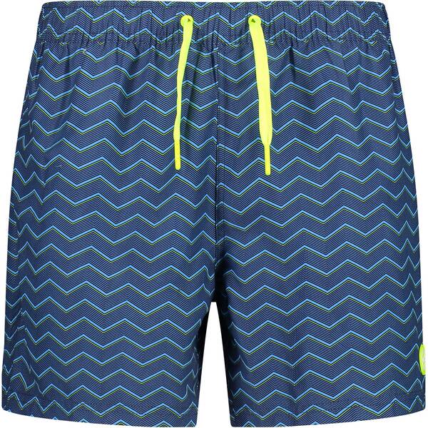 CMP Herren Badeshorts MAN SHORTS