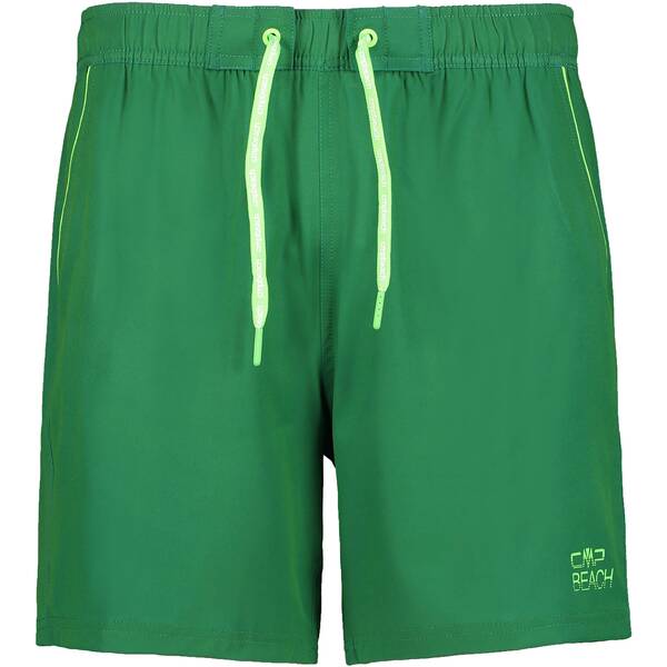 CMP Herren Badeshorts MAN MEDIUM SHORTS