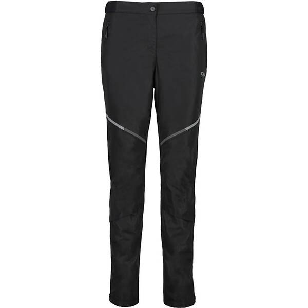 CMP Damen Keilhose WOMAN PANT HYBRID