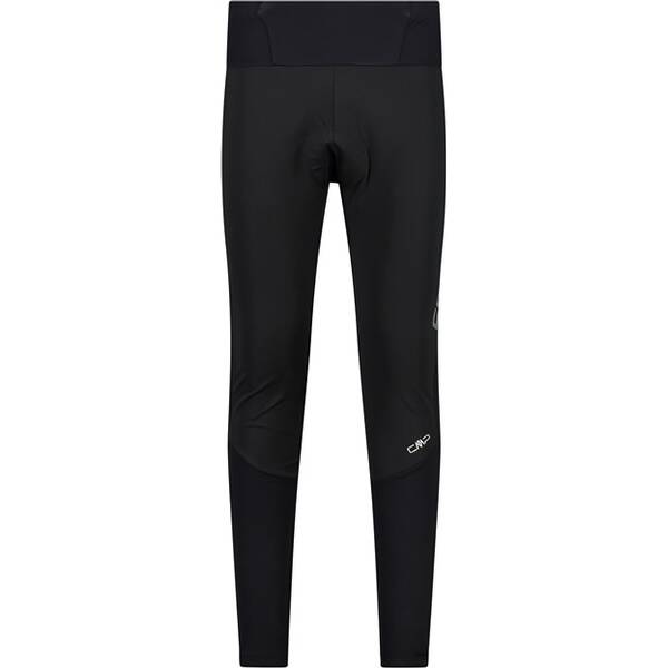 CMP Herren Bike Softshell Hose