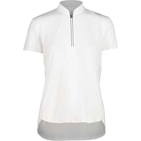 CMP Damen Shirt WOMAN BIKE T-SHIRT