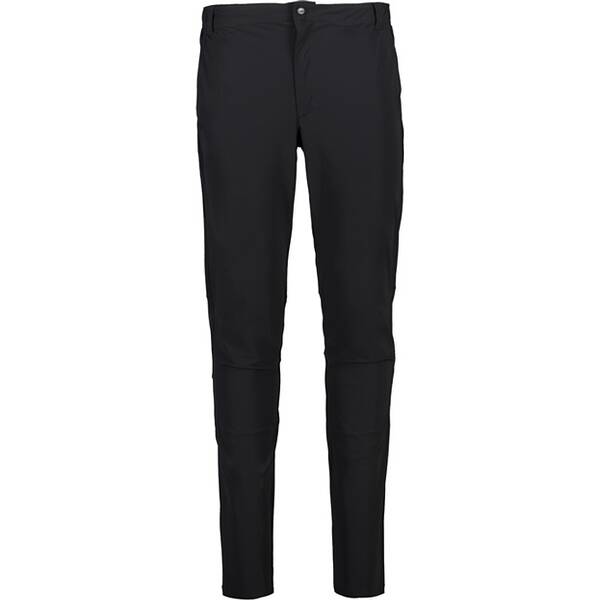 CMP Fahrradhose Herren