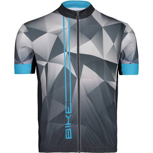 CMP Herren Shirt MAN T-SHIRT BIKE