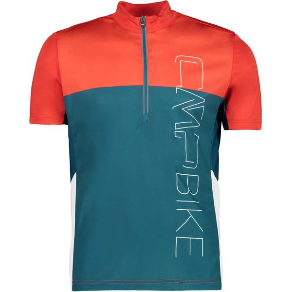 CMP Herren Radtrikot