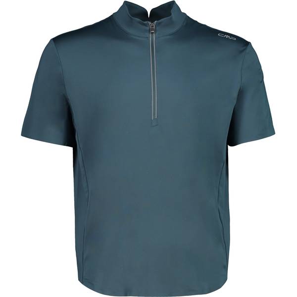 CMP Herren Shirt MAN FREEBIKE T-SHIRT