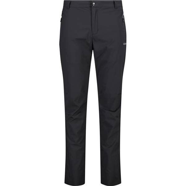 CMP Wanderhose Herren
