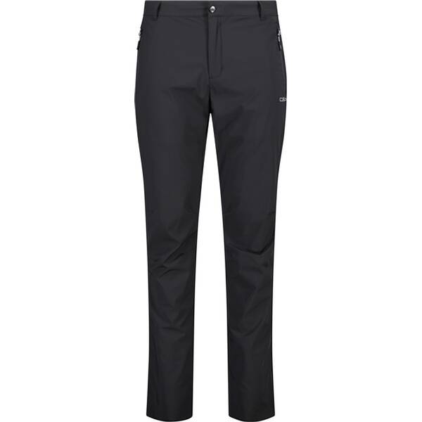 CMP Wanderhose Herren