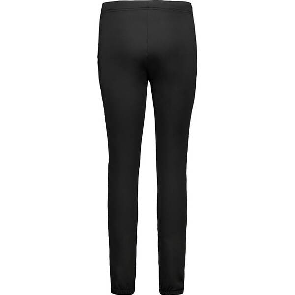 CMP Langlaufhose Damen