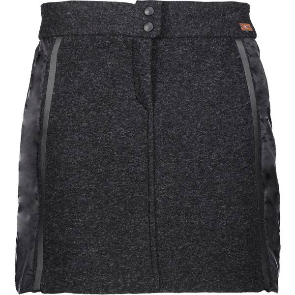 CMP Damen SKIRT