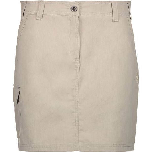 CMP Damen SKIRT