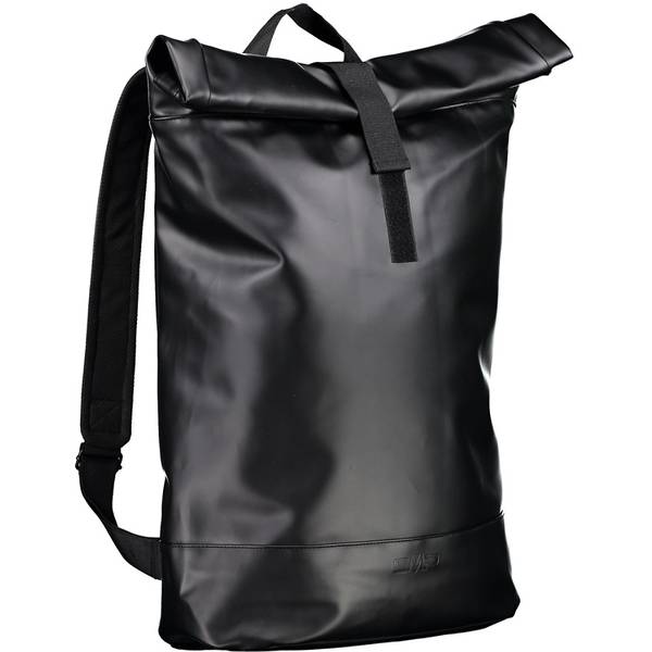 CMP Rucksack DJANGO 20L URBAN BAG