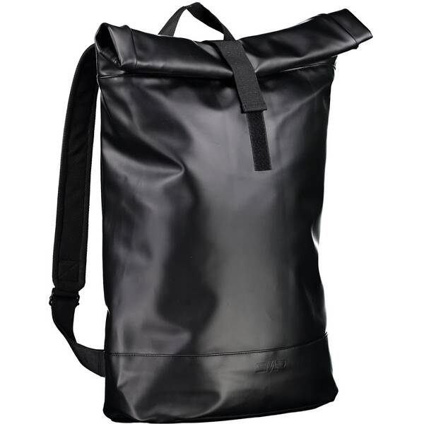 CMP Rucksack DJANGO 20L URBAN BAG