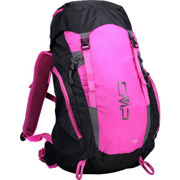CMP Rucksack Nordwest 30 Backpack