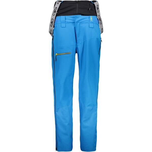 CMP Herren Skihose