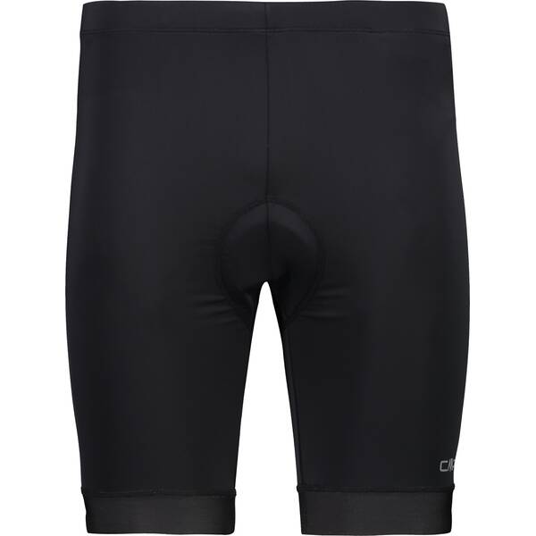 CMP Herren BIKE SHORTS WITH PADS GEL