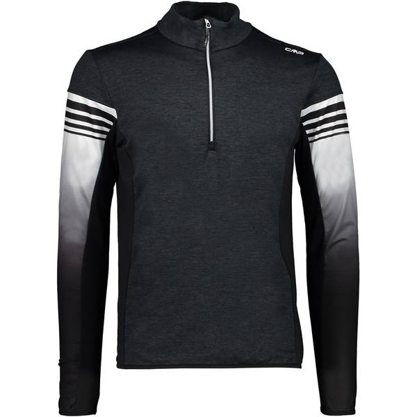 CMP Herren Skirolli