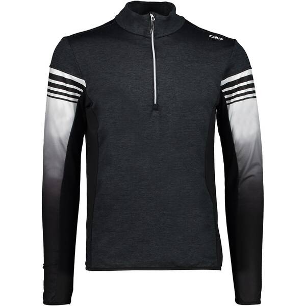 CMP Herren Skirolli